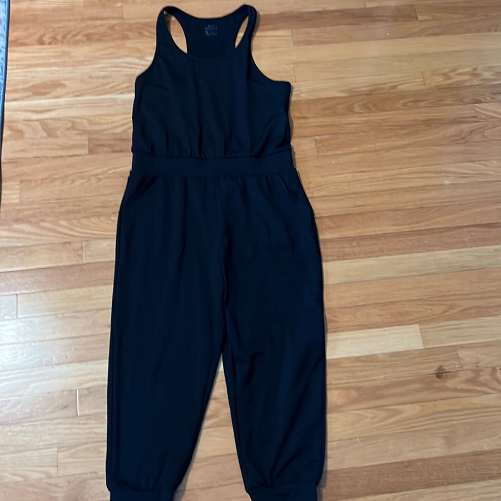 Nike romper medium NWOT 30% off bundles